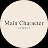 maincharactercl